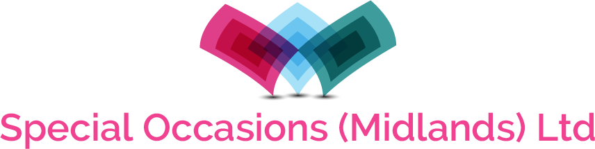 logo1-385w